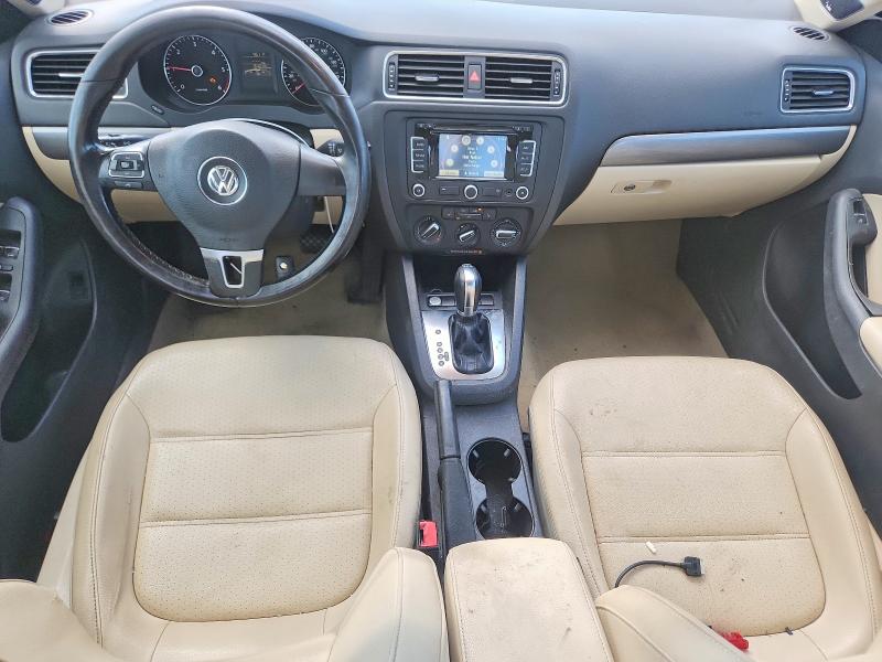 Продажа на аукционе авто 2014 Volkswagen Jetta, vin: 3VWLL7AJ3EM405016, номер лота: 65373266