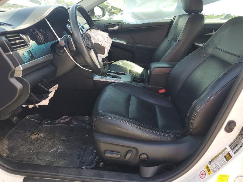 Aukcja sprzedaży 2012 Toyota Camry, vin: 4T1BF1FK0CU621009, numer aukcji: 66772486