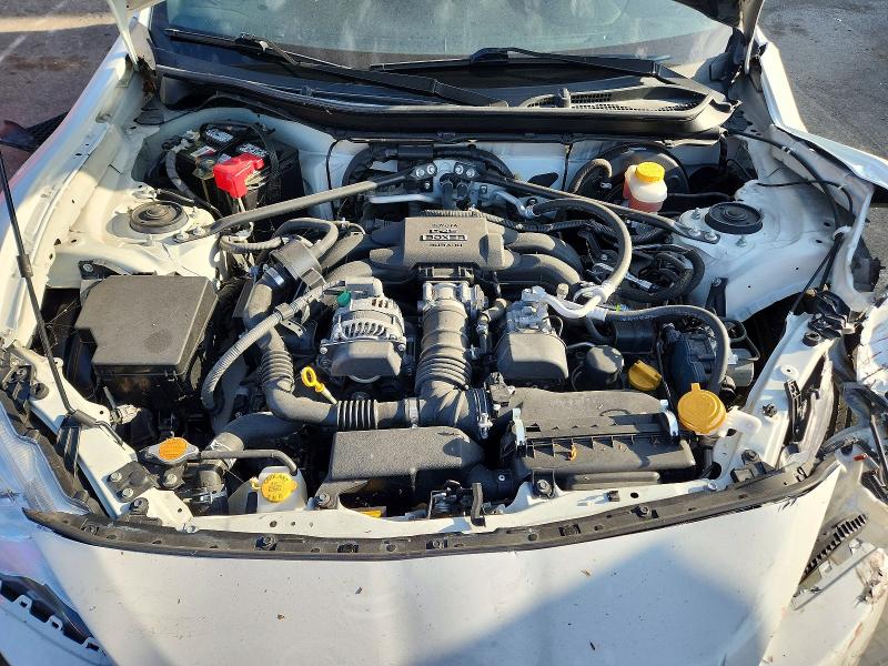 2015 Scion Fr-s მანქანა იყიდება აუქციონზე, vin: JF1ZNAA15F8713630, აუქციონის ნომერი: 64235916