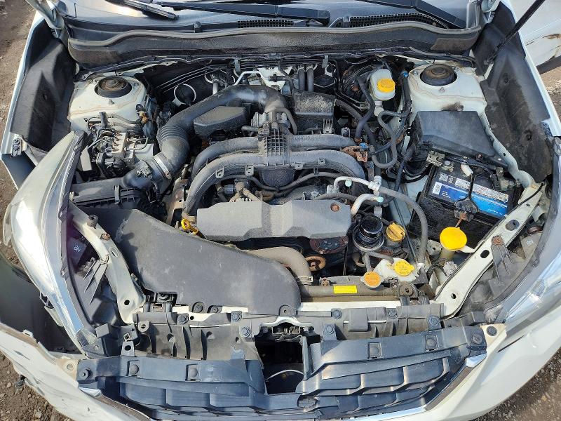 65296876 :رقم المزاد ، JF2SJAGC9JH575116 vin ، 2018 Subaru Forester مزاد بيع