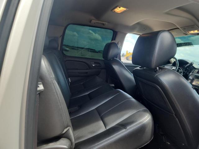 Продаж на аукціоні авто 2012 Chevrolet Silverado, vin: 3GCPKTE79CG250210, номер лоту: 63413526
