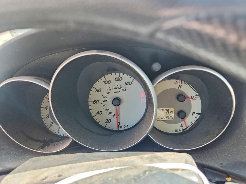 Продажа на аукционе авто 2007 Mazda 3, vin: JM1BK32F071701115, номер лота: 65126546