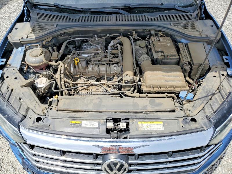 Aukcja sprzedaży 2020 Volkswagen Jetta, vin: 3VWE57BU3LM084684, numer aukcji: 63249576