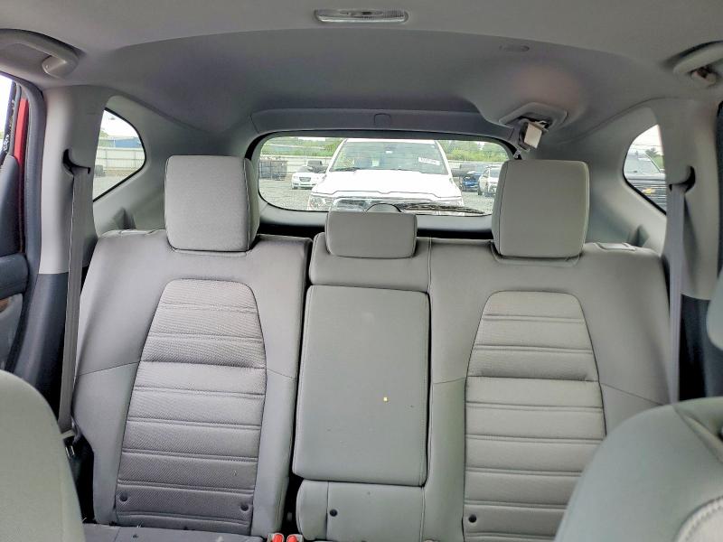 Aukcja sprzedaży 2021 Honda Cr-v, vin: 5J6RW2H55ML024634, numer aukcji: 63337206