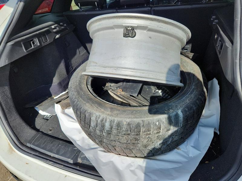 66218626 :رقم المزاد ، SADCK2FX1JA323142 vin ، 2018 Jaguar F-pace مزاد بيع
