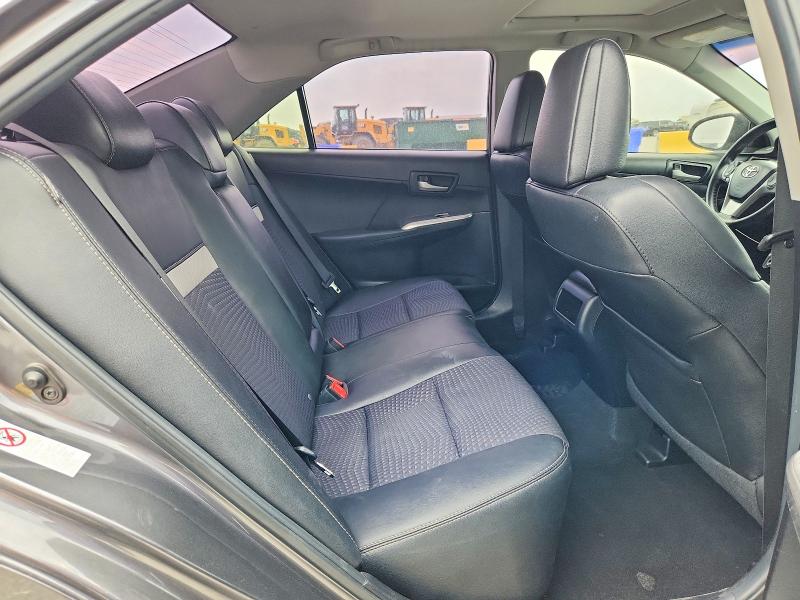 2013 Toyota Camry მანქანა იყიდება აუქციონზე, vin: 4T1BF1FK0DU690879, აუქციონის ნომერი: 64046786