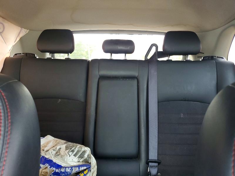 Продажа на аукционе авто 2023 Mitsubishi Outlander Sport, vin: JA4ARUAU2PU008987, номер лота: 64112506