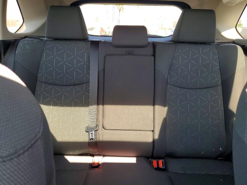 Продаж на аукціоні авто 2024 Toyota Rav4, vin: 2T3W1RFVXRW302404, номер лоту: 66473476