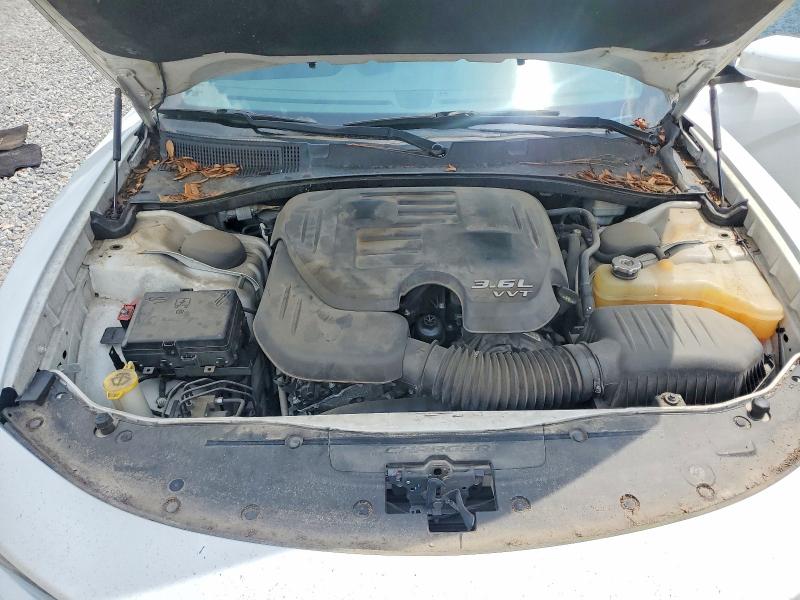 Продажа на аукционе авто 2015 Dodge Charger, vin: 2C3CDXBG6FH826526, номер лота: 66268796