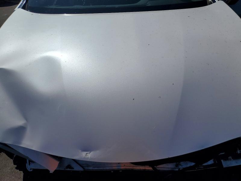 Aukcja sprzedaży 2022 Lexus Rx, vin: 2T2HGMDA1NC091765, numer aukcji: 66504616