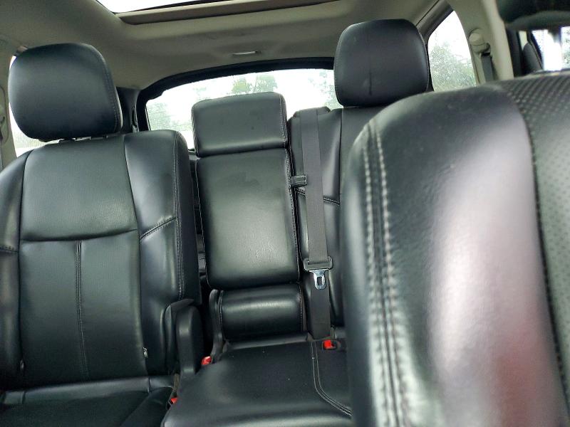 Aukcja sprzedaży 2017 Nissan Pathfinder, vin: 5N1DR2MM2HC902610, numer aukcji: 64328696