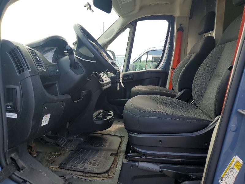 Aukcja sprzedaży 2020 Ram Promaster 3500, vin: 3C6URVJG8LE128652, numer aukcji: 65958286