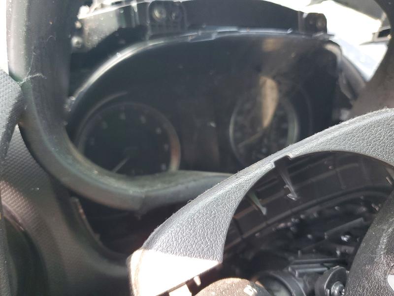 Aukcja sprzedaży 2021 Hyundai Kona, vin: KM8K5CA57MU663310, numer aukcji: 66594606