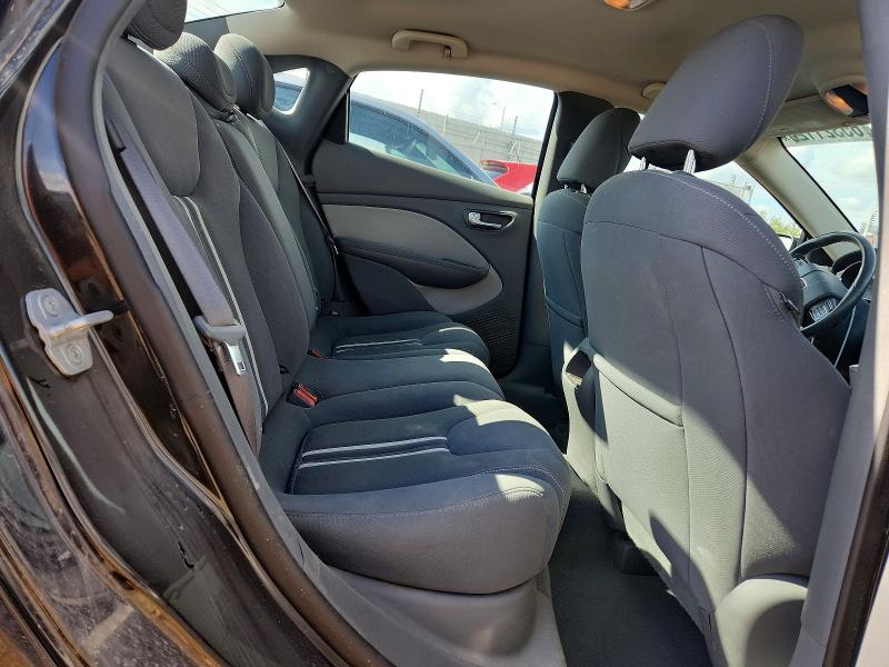 65321126 :رقم المزاد ، 1C3CDFBH9DD703039 vin ، 2013 Dodge Dart مزاد بيع