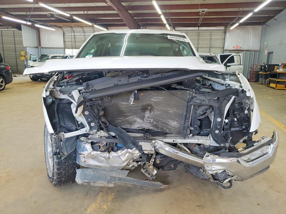 Продажа на аукционе авто 2021 Ford F150, vin: 1FTEX1EB9MKD89555, номер лота: 64203676