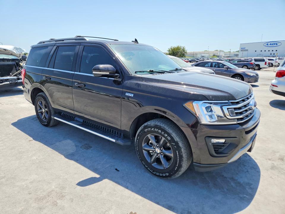 Продажа на аукционе авто 2021 Ford Expedition, vin: 1FMJU1JTXMEA33857, номер лота: 65318916