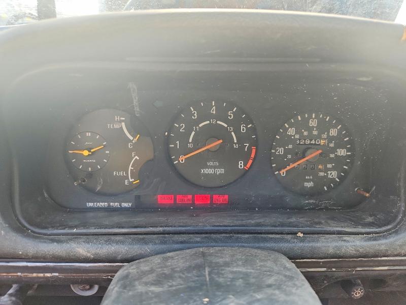 Продаж на аукціоні авто 1979 Mazda 2 Touring Automatic, vin: SA22C505466, номер лоту: 65478176