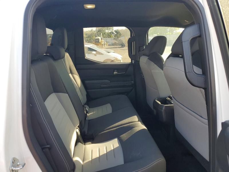 Aukcja sprzedaży 2024 Toyota Tacoma, vin: 3TMKB5FN9RM022690, numer aukcji: 66055366