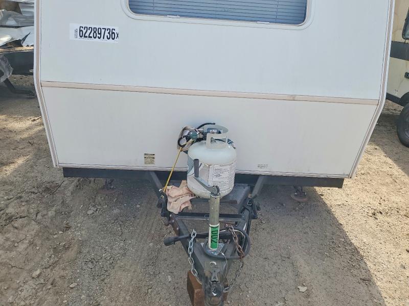 Aukcja sprzedaży 2006 Jayco Jay Feathe, vin: 1UJB101H661J50160, numer aukcji: 62289736