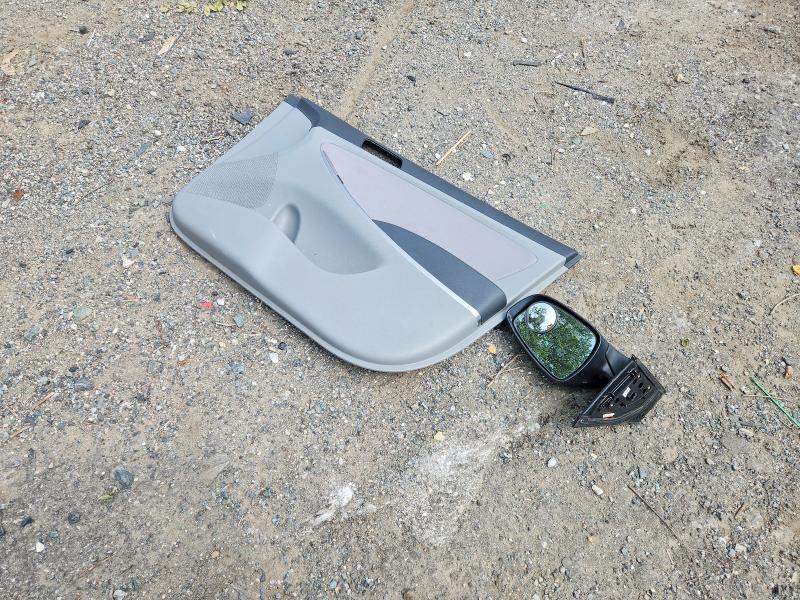 2017 Hyundai Accent მანქანა იყიდება აუქციონზე, vin: KMHCT4AE2HU329983, აუქციონის ნომერი: 64490676