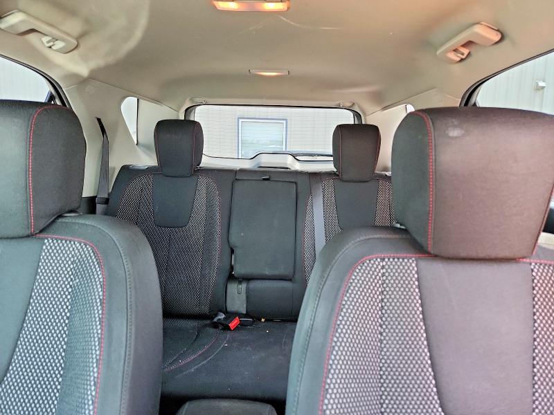 Продажа на аукционе авто 2016 Chevrolet Equinox, vin: 2GNALCEK1G6301280, номер лота: 63903476