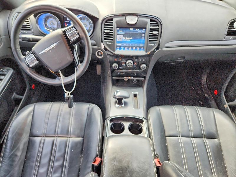 Aukcja sprzedaży 2014 Chrysler 300, vin: 2C3CCAGG7EH357261, numer aukcji: 66370536