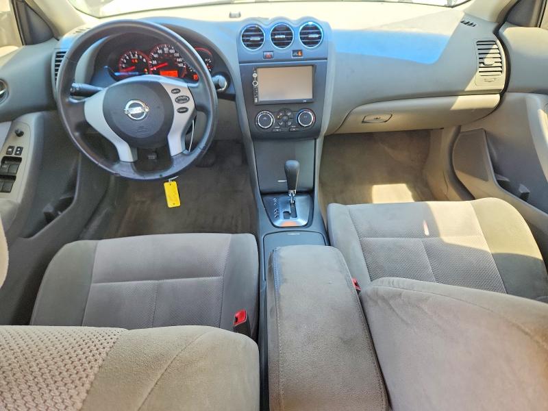 Aukcja sprzedaży 2009 Nissan Altima, vin: 1N4AL21E59C196794, numer aukcji: 65414536