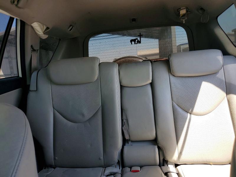 Aukcja sprzedaży 2007 Toyota Rav4, vin: JTMBK31V275014221, numer aukcji: 63446276