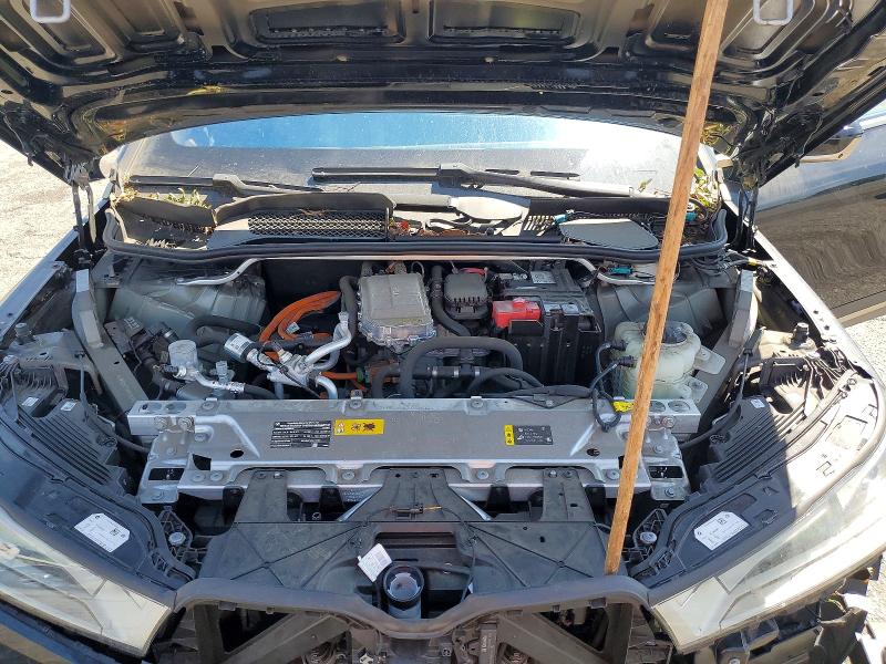Aukcja sprzedaży 2022 Bmw Ix, vin: WB523CF08NCK54792, numer aukcji: 67023106
