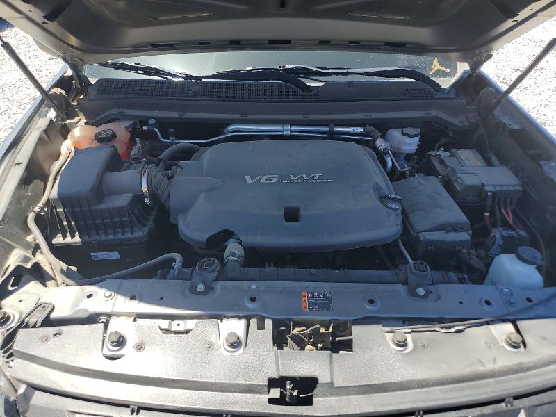 Продажа на аукционе авто 2022 Chevrolet Colorado, vin: 1GCGSBEN9N1319231, номер лота: 63429326