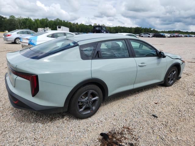 Продажа на аукционе авто 2026 Kia K4, vin: 3KPFT4DE6TE253687, номер лота: 63772766