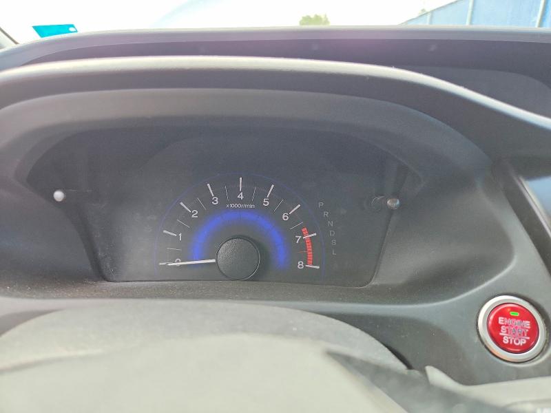 Продаж на аукціоні авто 2015 Honda Civic, vin: 2HGFB2F54FH042356, номер лоту: 67146956
