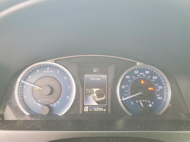 65212386 :رقم المزاد ، 4T1BF1FK3HU374074 vin ، 2017 Toyota Camry مزاد بيع