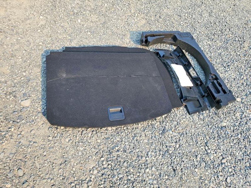 Продажа на аукционе авто 2018 Mazda Cx-3, vin: JM1DKFD79J0318688, номер лота: 64993316