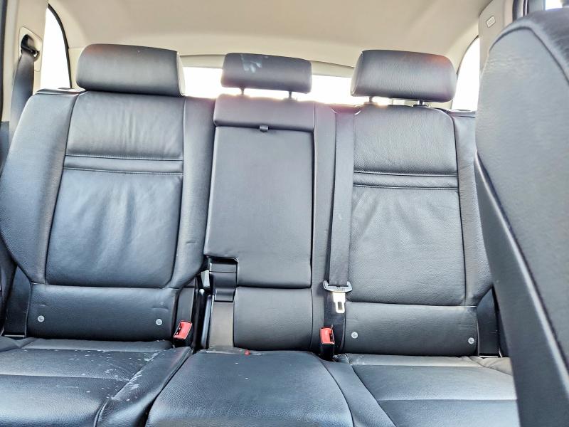 57762366 :رقم المزاد ، 5UXZV4C59CL745225 vin ، 2012 Bmw X5 مزاد بيع