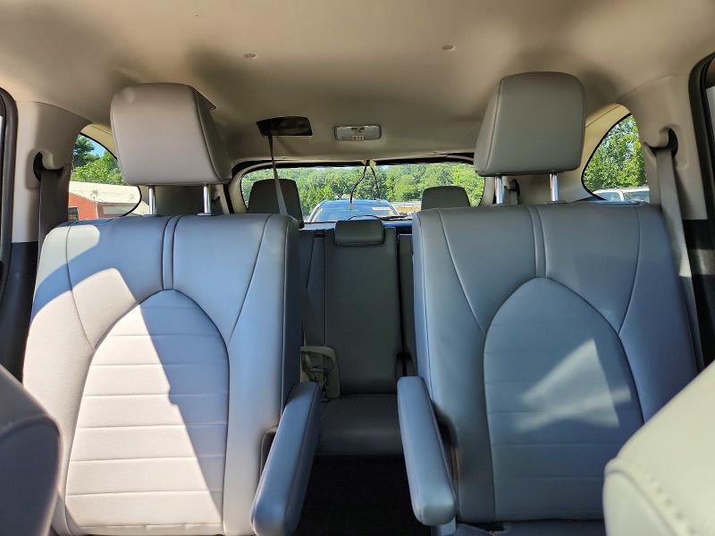 Aukcja sprzedaży 2023 Toyota Highlander, vin: 5TDKDRBH6PS039946, numer aukcji: 63865726