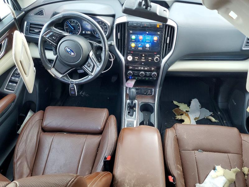 Aukcja sprzedaży 2019 Subaru Ascent, vin: 4S4WMARDXK3473878, numer aukcji: 64464806