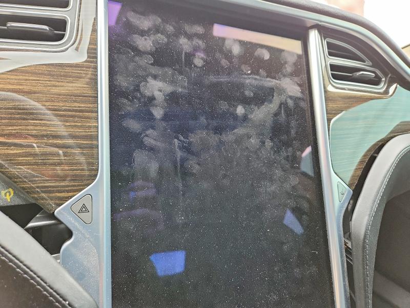 Aukcja sprzedaży 2015 Tesla Model S, vin: 5YJSA1H40FF087637, numer aukcji: 64004556