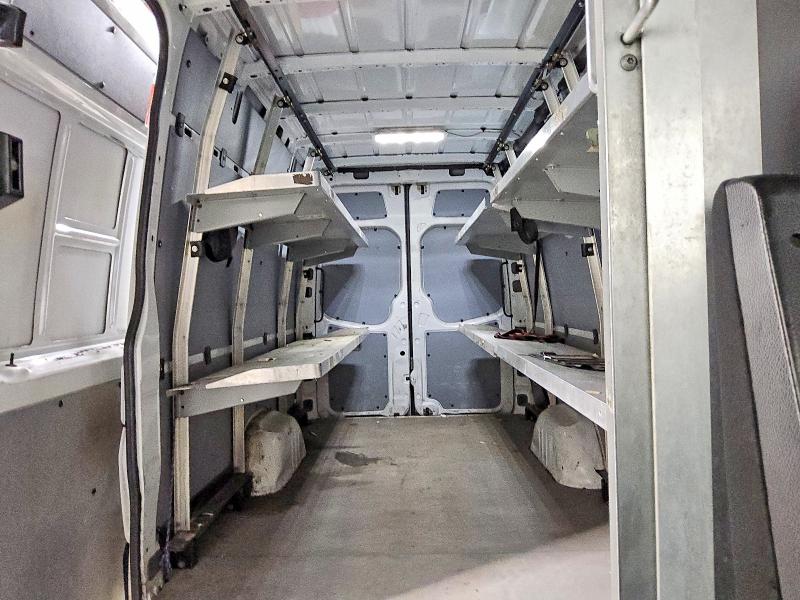 Aukcja sprzedaży 2012 Mercedes-benz Sprinter, vin: WD3PE8CB3C5612268, numer aukcji: 59716956