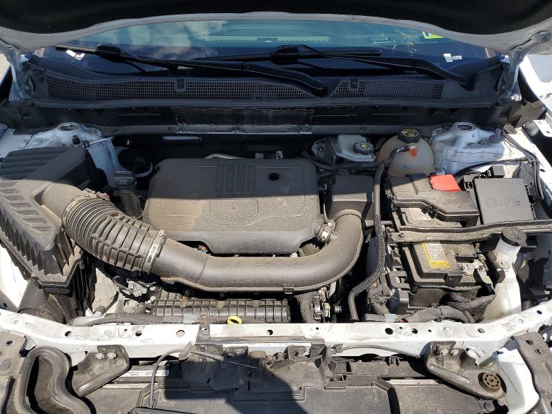 Aukcja sprzedaży 2023 Chevrolet Blazer, vin: 3GNKBHR42PS183631, numer aukcji: 63739136