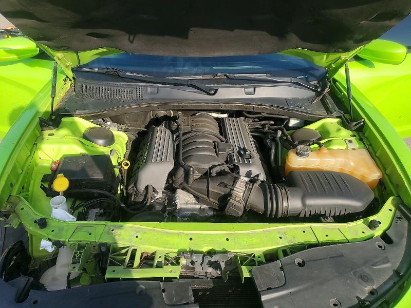 Aukcja sprzedaży 2019 Dodge Charger, vin: 2C3CDXGJ7KH718317, numer aukcji: 63996616