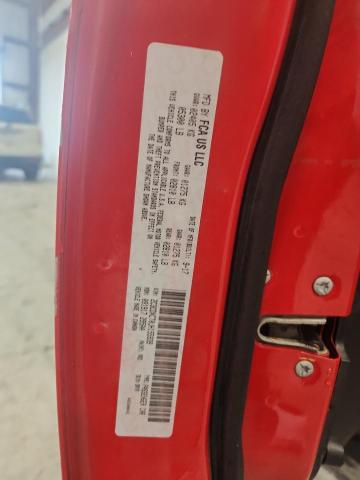 Продаж на аукціоні авто 2018 Dodge Charger, vin: 2C3CDXCT0JH155939, номер лоту: 63029706