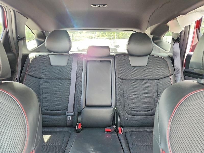64566696 :رقم المزاد ، KM8JFCAE1NU161970 vin ، 2022 Hyundai Tucson مزاد بيع