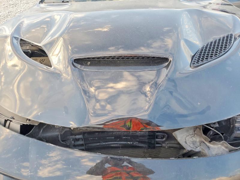 2017 Dodge Charger მანქანა იყიდება აუქციონზე, vin: 2C3CDXL99HH539572, აუქციონის ნომერი: 66474906