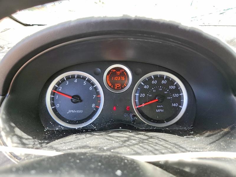 Продажа на аукционе авто 2012 Nissan Sentra, vin: 3N1AB6AP7CL704266, номер лота: 66049546
