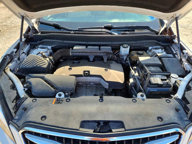 Aukcja sprzedaży 2019 Buick Envision, vin: LRBFXCSA8KD088271, numer aukcji: 65208236