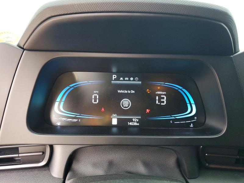 63160126 :رقم المزاد ، KMHLS4DG6TU110145 vin ، 2026 Hyundai Elantra مزاد بيع