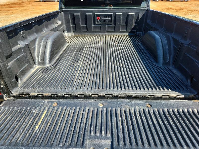 Продажа на аукционе авто 2005 Chevrolet Silverado, vin: 1GCEC14X15Z133024, номер лота: 64609046