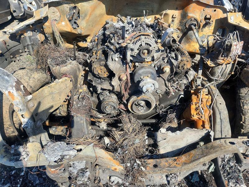 Aukcja sprzedaży 2019 Ford F250, vin: 1FT7W2B68KED13300, numer aukcji: 66260266