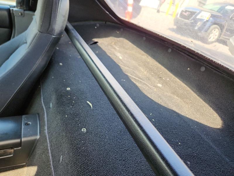66922326 :رقم المزاد ، JM1NA353XR0518640 vin ، 1994 Mazda Mx-5 Miata مزاد بيع